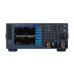 KEYSIGHT TECHNOLOGIES N9321C