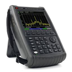 N9935A KEYSIGHT TECHNOLOGIES