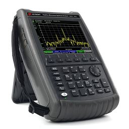 N9937A KEYSIGHT TECHNOLOGIES