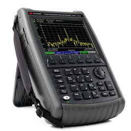 N9938A KEYSIGHT TECHNOLOGIES