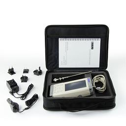 PSA2703USC Aim-TTI