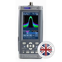PSA2704RT Aim-TTI