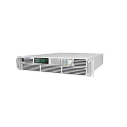 APM TECHNOLOGIES SP120VDC3000W