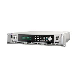 APM TECHNOLOGIES SPS40VDC1000W