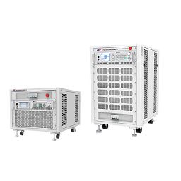 APM TECHNOLOGIES SPST300VAC1800W-2-9