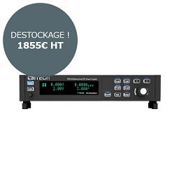 IT-M3432-DEMO ITECH