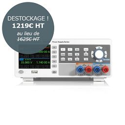 NGA142-DEMO ROHDE-SCHWARZ