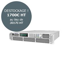 SP150VDC3000W-DEMO APM TECHNOLOGIES