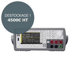 B2901A-DESTOCK KEYSIGHT TECHNOLOGIES
