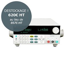 IT6122B-DESTOCK ITECH