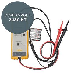 MB ELECTRONIQUE SI-9002_DESTOCK2