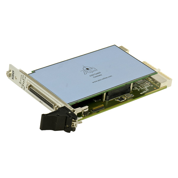 ACXX429-3U-x