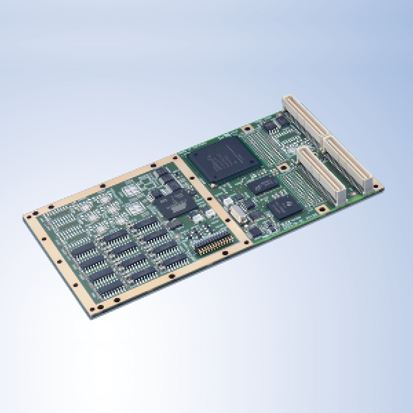 AMCE429-x