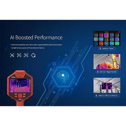 NaviPdM® FOTRIC