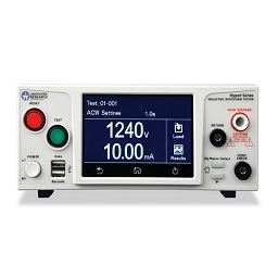 ASSOCIATED RESEARCH HYPOT 3870