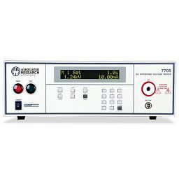 ASSOCIATED RESEARCH HypotMAX 7705