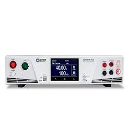 ASSOCIATED RESEARCH HypotULTRA 7804