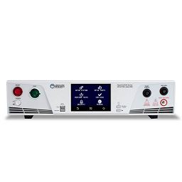 ASSOCIATED RESEARCH HypotULTRA 7850