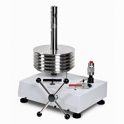 P3860-BAR FLUKE CALIBRATION