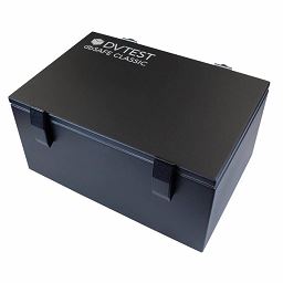 DVTEST DBSAFE-CLASSIC-II