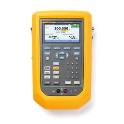 FLUKE CALIBRATION FLUKE-729 150G