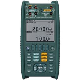 CA500 YOKOGAWA