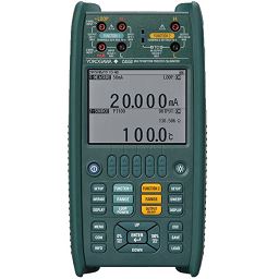 YOKOGAWA CA550-/F2