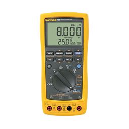 FLUKE-789/E FLUKE CALIBRATION