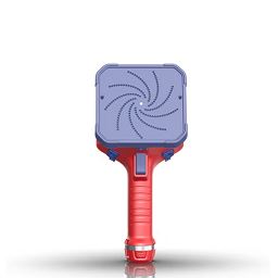 FOTRIC H4