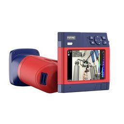FOTRIC H6Flex