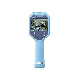 TD2e-KIT FOTRIC