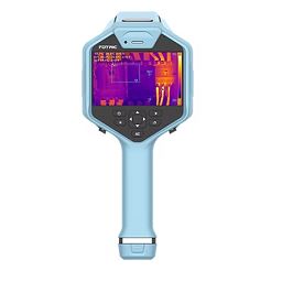 Ti5-L44 FOTRIC