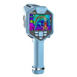 Ti7-L44 FOTRIC