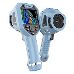 TK8-L25 FOTRIC