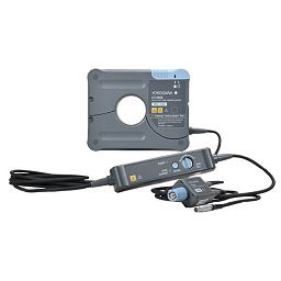 CT1000S YOKOGAWA