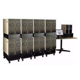 FORMFACTOR 1164 (PLR)