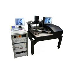 FORMFACTOR PA300-BEP