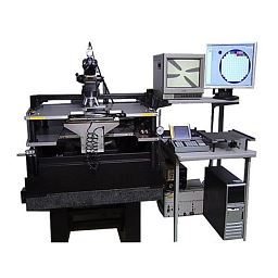 FORMFACTOR PA300-DSP