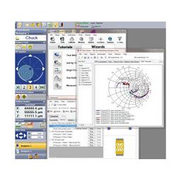 FORMFACTOR WinCal Xe