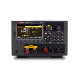 EL34143A KEYSIGHT TECHNOLOGIES