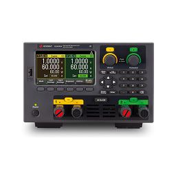 EL34243A KEYSIGHT TECHNOLOGIES