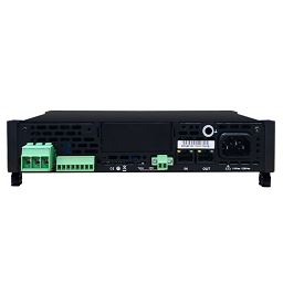 IT-M3325 ITECH