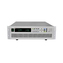 ITECH IT8813B(G)