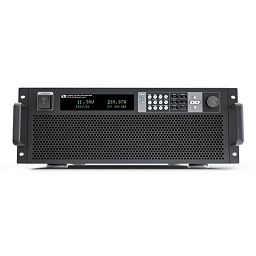 Série IT8900L ITECH