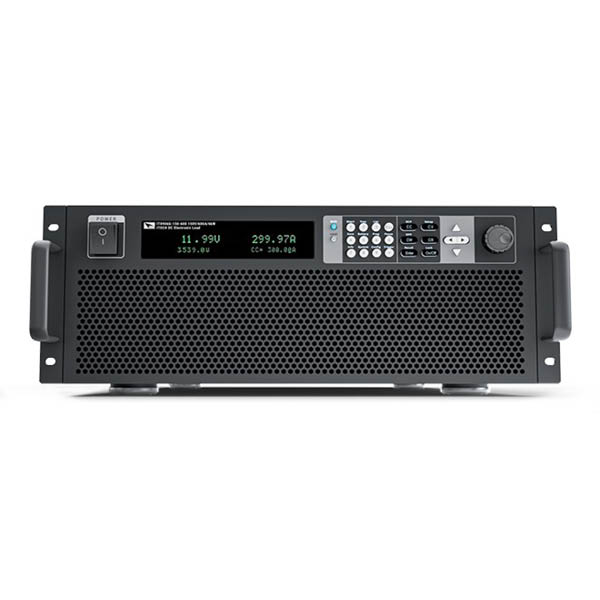 Série IT8900L