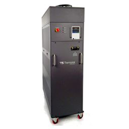 Chiller A-40-1100 InTEST - Thermonics