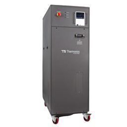 Chiller A-40-1900 InTEST - Thermonics