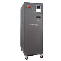 Chiller A-40-2700 InTEST - Thermonics