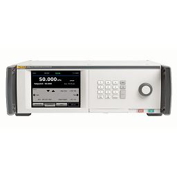 8370A FLUKE CALIBRATION