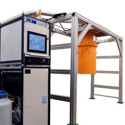 HPD jDry-250 FORMFACTOR